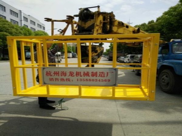 南浔区吊车出租电话_汽车吊新闻-吊车出租公司的服务流程
